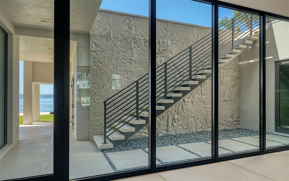 Image 81 of a home in . Image 81 of a home in .