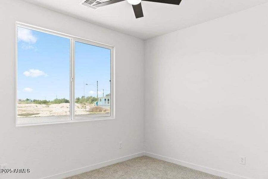 20250804154104303892000000-o 20250804154104303892000000-o