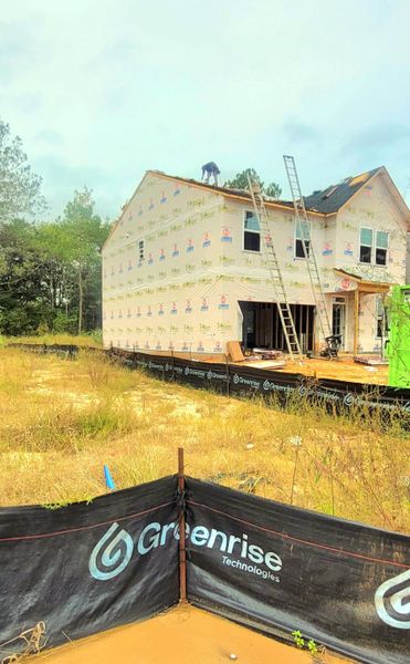 20251007_112333 20251007_112333