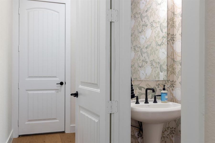 Dunhill Homes - Waxahachie-0126-HDR