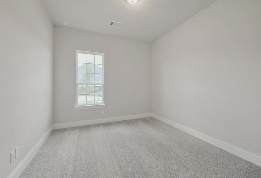 Homesite 4406 bed 3 - 18 of 24