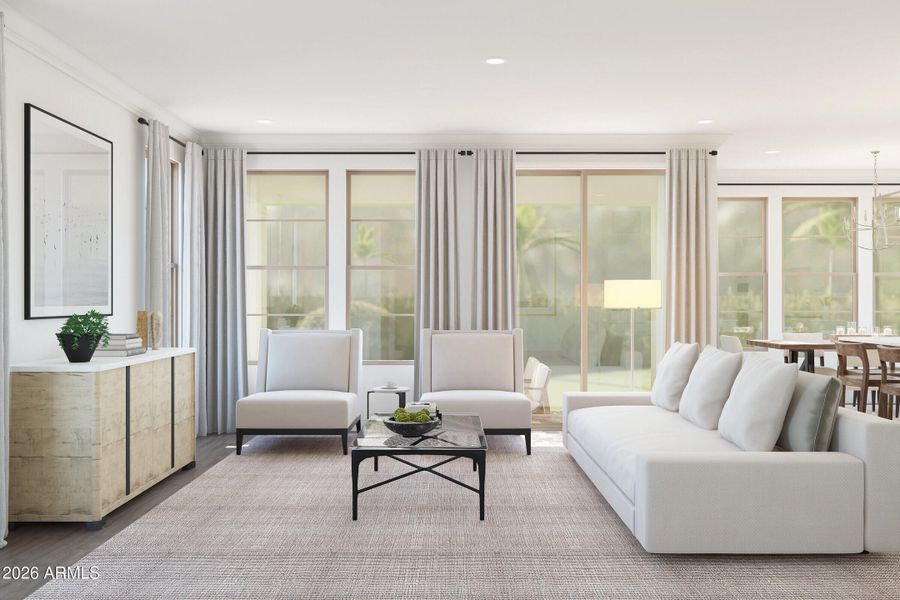 165718_Manor at Legacy Place_Hampton_Gre