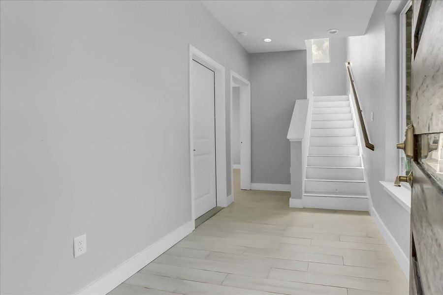 Image 9 of a home in . Image 9 of a home in .