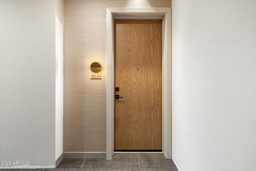 Welcome to 2021! Welcome to 2021!