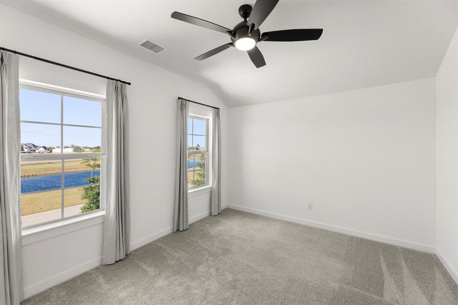 21. 1022 Watercourse - Bed 2 21. 1022 Watercourse - Bed 2