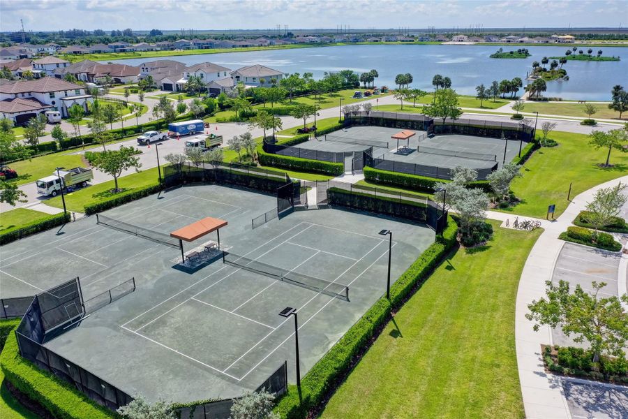 Image 56 of a home in .