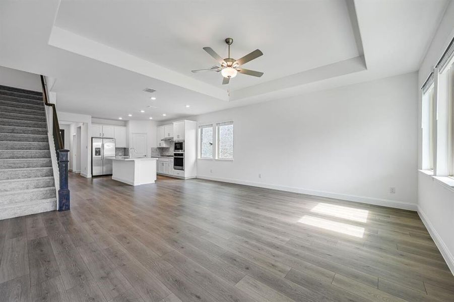 1445 Zapateado Way ~ Ready Now 1445 Zapateado Way ~ Ready Now