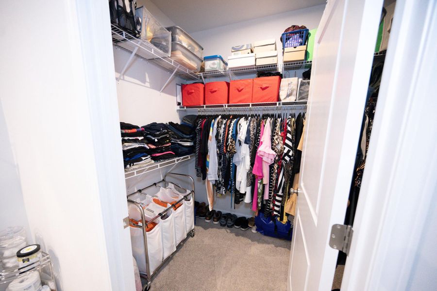 Image 32 of a home in . Image 32 of a home in .