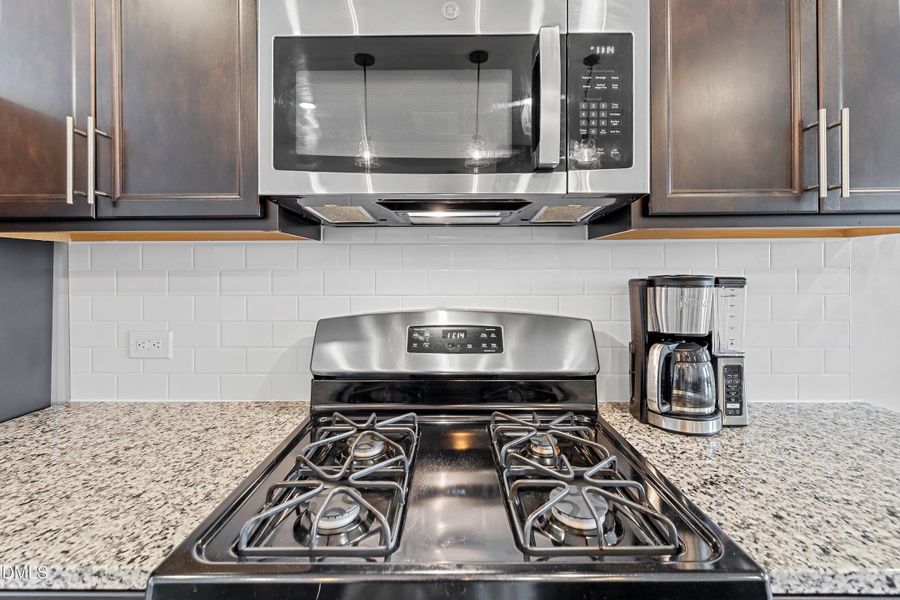 17-2494 Tonoloway Dr20251010_0200