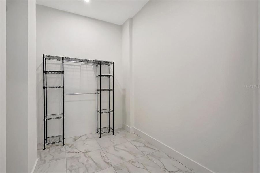 Image 35 of a home in .