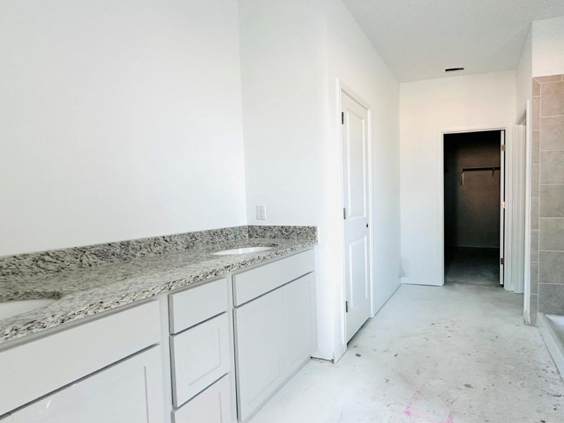 13215 Rindle Reach Drive ~ Under Construction