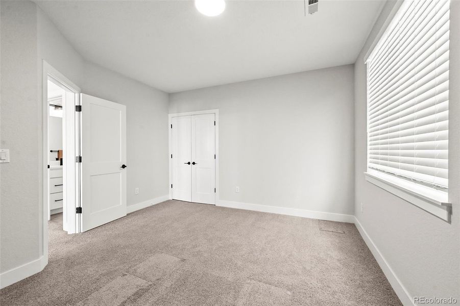Spacious, unfurnished interior of a new home in , Louisville (Image 24). Spacious, unfurnished interior of a new home in , Louisville (Image 24).