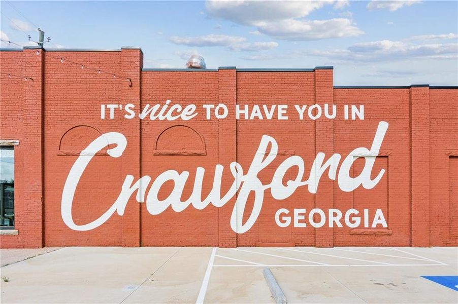 Image 28 of a home in .