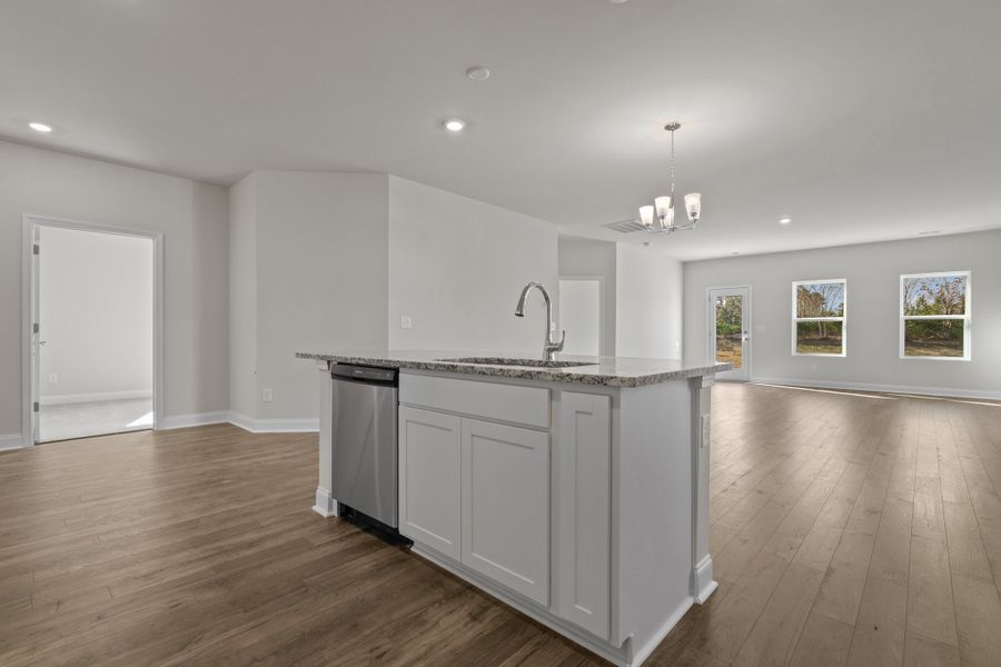 3021 SPAIN LANE, Conway, SC. - Slide 16 3021 SPAIN LANE, Conway, SC. - Slide 16