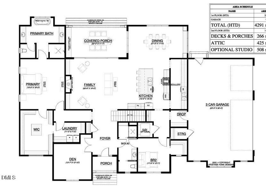 19 first floor Screenshot 2026-01-18 142