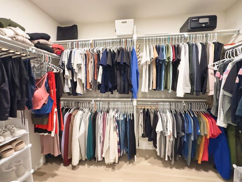 Close-up of interior finishes inside a home in , Fort Collins (Image 22). Close-up of interior finishes inside a home in , Fort Collins (Image 22).