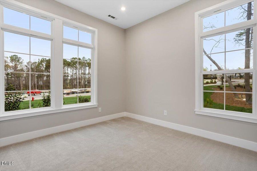 38-174 Ogden Cir [2813692]_38