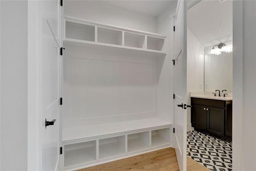 Image 34 of a home in .