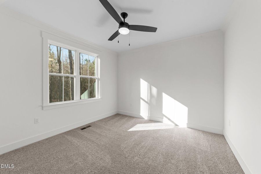 Photos of similar home Photos of similar home