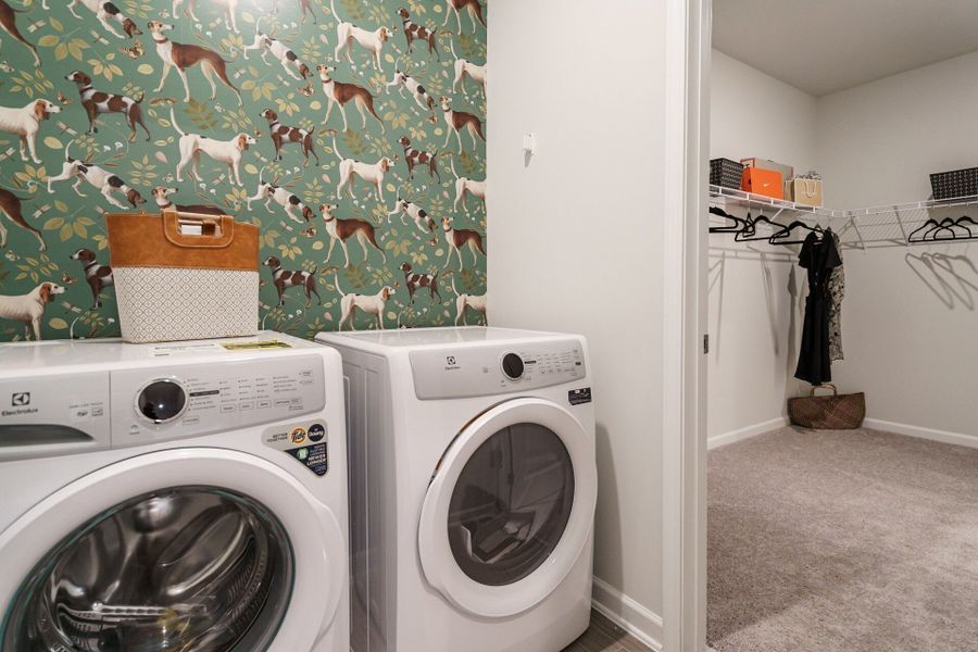 *This is a marketing photo. Colors/options may be different.* *This is a marketing photo. Colors/options may be different.*