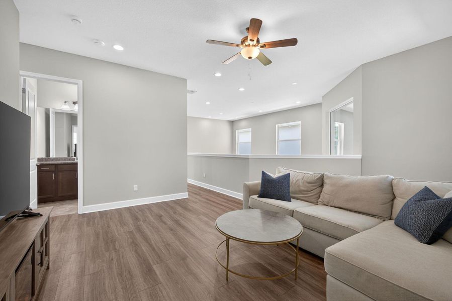 Image 93 of a home in .