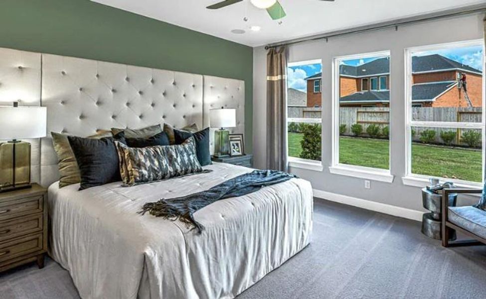 Representative Photo Representative Photo