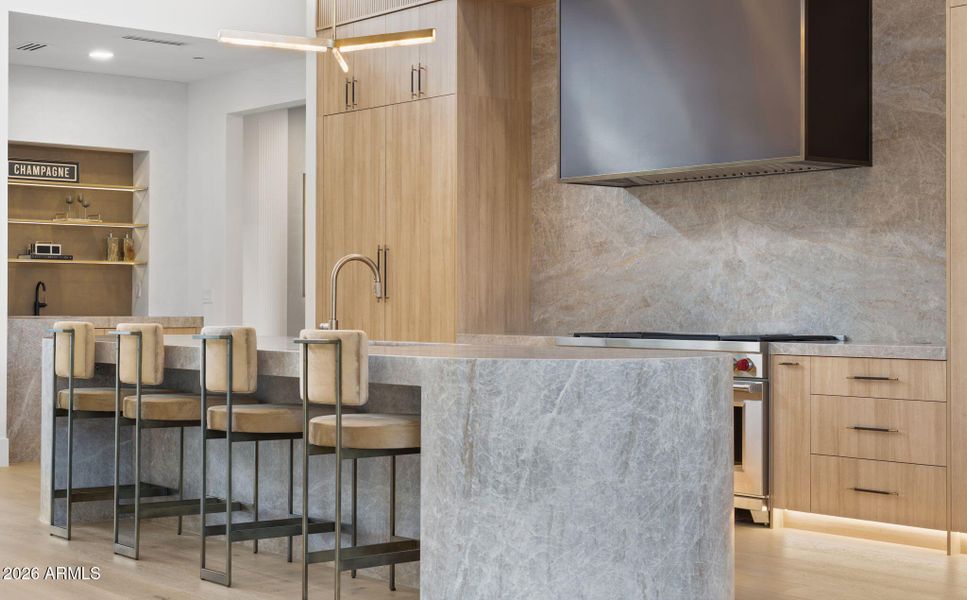 33-web-or-mls-CLOSE UPS15