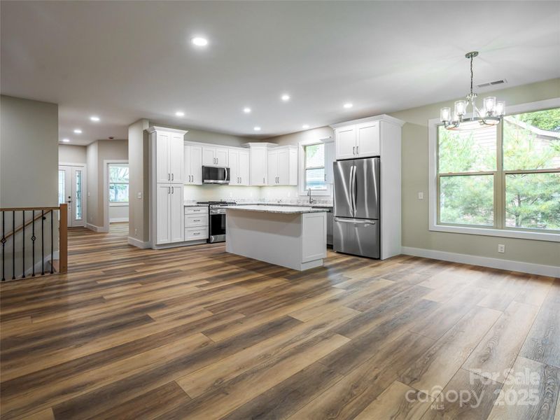 Image 43 of a home in .