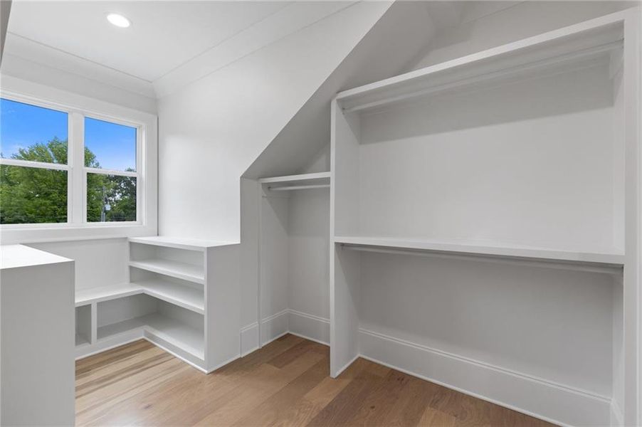 Spacious, unfurnished interior of a new home in , Bethlehem (Image 71). Spacious, unfurnished interior of a new home in , Bethlehem (Image 71).