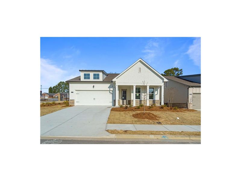 Image 32 of a home in Kelly Preserve. Image 32 of a home in Kelly Preserve.