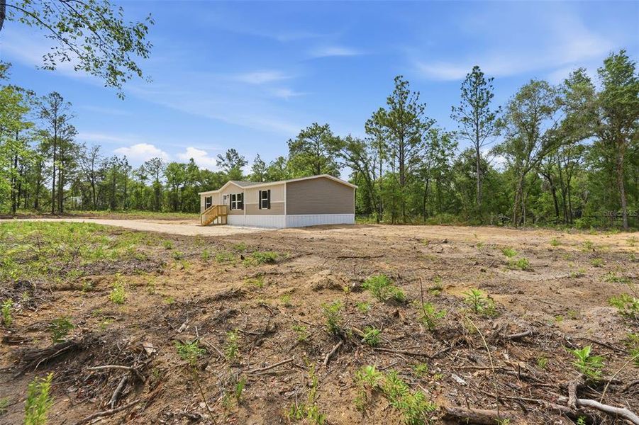 Image 34 of a home in .