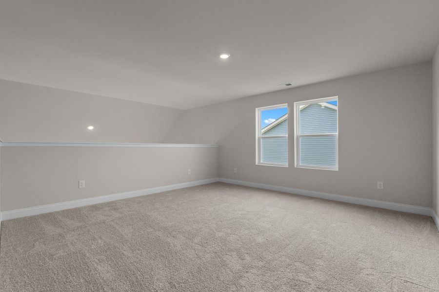 4br New Home in Conway, SC. - Slide 35 4br New Home in Conway, SC. - Slide 35