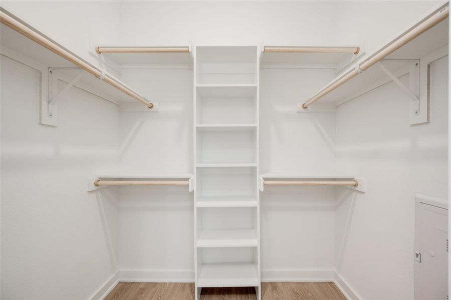 Image 20 of a home in . Image 20 of a home in .