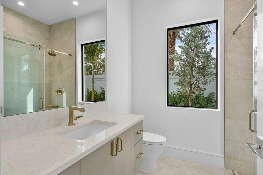 037-2212DelrayRidgeLane-DelrayBeach-SMAL