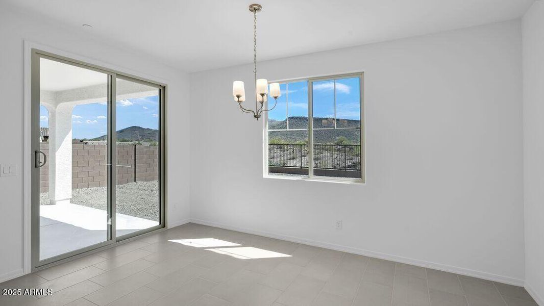 12219 W Caraveo Place - Ready Now! 12219 W Caraveo Place - Ready Now!