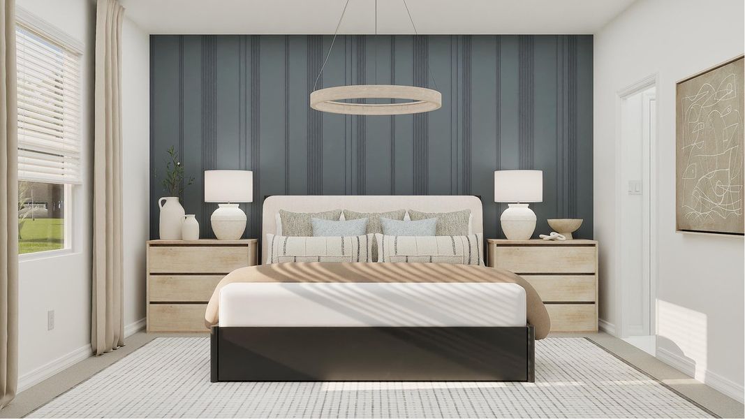 Florida Core N070 Segan Owners 1of2 F1