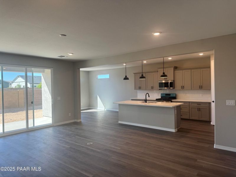 Image 19 of a home in Westwood.