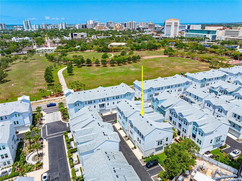 Image 54 of a home in .