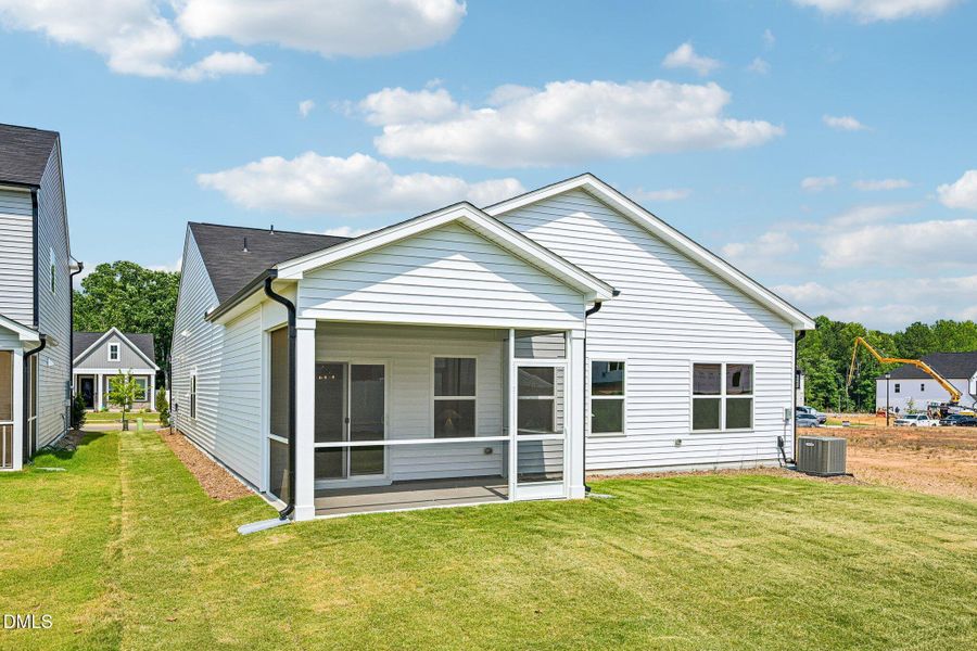 42-web-or-mls-S Harvest Rdg Wy-S0906-042