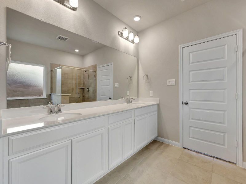 Photo is not of the actual home, but is an inspirational photo of builder’s model home and may depict options, furnishings, and/or decorator features that are not included Photo is not of the actual home, but is an inspirational photo of builder’s model home and may depict options, furnishings, and/or decorator features that are not included