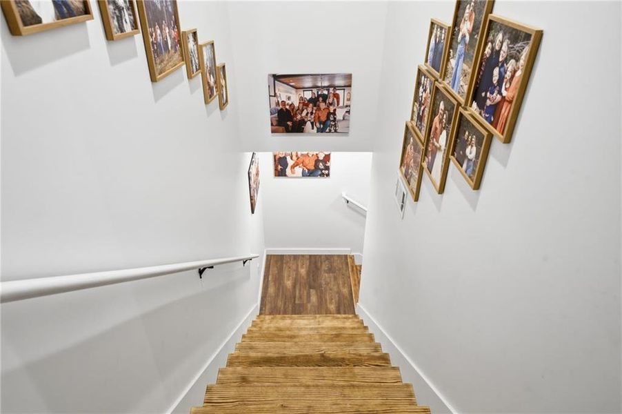 Image 105 of a home in .