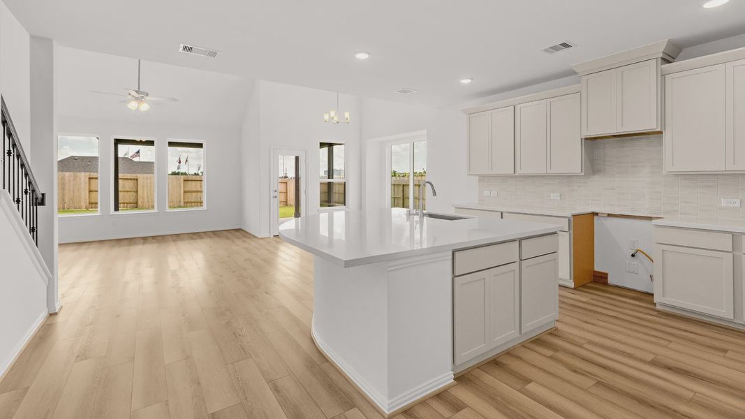 This is a representative photo of this floor plan. This is a representative photo of this floor plan.