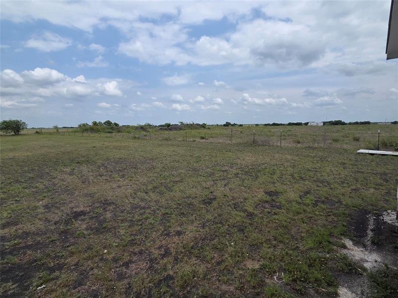 Natural landscape and outdoor views near  in Barry (Image 17).