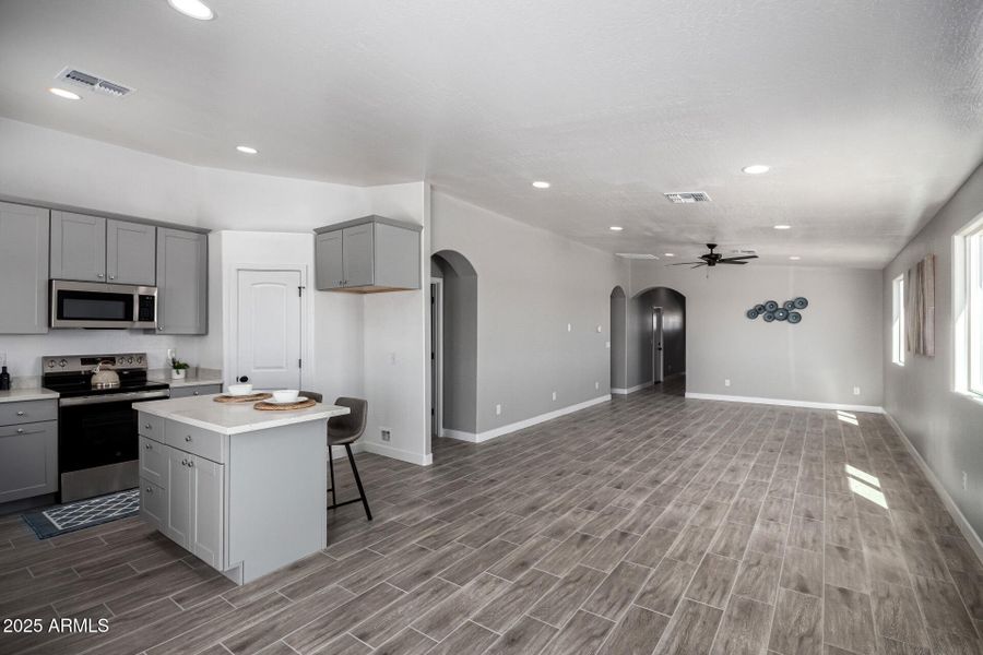 42761 W INDIANOLA AVE, Tonopah, AZ 85354 42761 W INDIANOLA AVE, Tonopah, AZ 85354