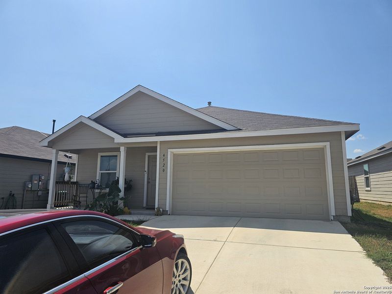 Image 35 of a home in . Image 35 of a home in .