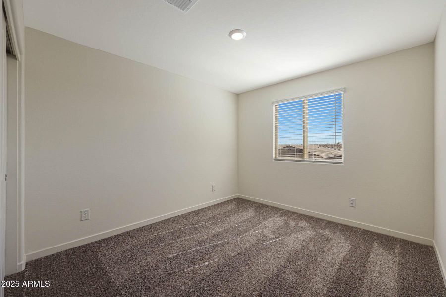 West_Stafford_L (9 of 21)