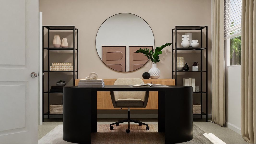 1793 Cartwright Bed3 1of2 F2 Base1