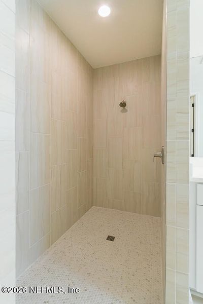Close-up of interior finishes inside a home in , St. Augustine (Image 8). Close-up of interior finishes inside a home in , St. Augustine (Image 8).