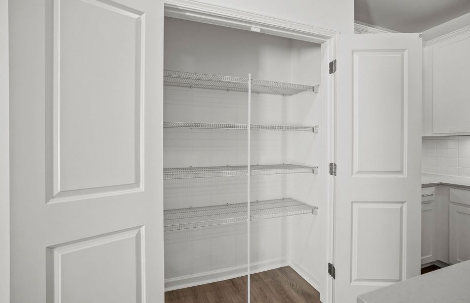 Image 39 of a home in Mallard Park.