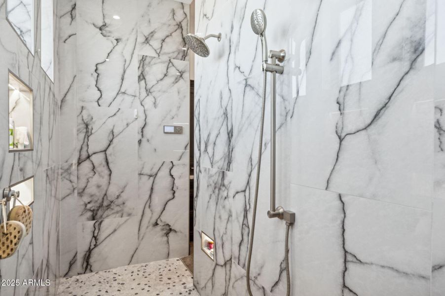 39-web-or-mls-3939-w-fox-rd 39-web-or-mls-3939-w-fox-rd